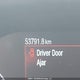 NM0LS7S2XM1505085 2021 Ford Transit Connect auction photo thumbnail 15