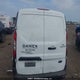 NM0LS7S2XM1505085 2021 Ford Transit Connect auction photo thumbnail 16
