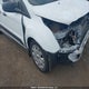 NM0LS7S2XM1505085 2021 Ford Transit Connect auction photo thumbnail 17