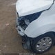 NM0LS7S2XM1505085 2021 Ford Transit Connect auction photo thumbnail 18