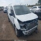 NM0LS7S2XM1505085 2021 Ford Transit Connect auction photo thumbnail 1