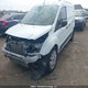 NM0LS7S2XM1505085 2021 Ford Transit Connect auction photo thumbnail 2