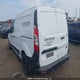 NM0LS7S2XM1505085 2021 Ford Transit Connect auction photo thumbnail 3