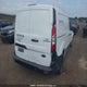 NM0LS7S2XM1505085 2021 Ford Transit Connect auction photo thumbnail 4