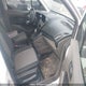 NM0LS7S2XM1505085 2021 Ford Transit Connect auction photo thumbnail 5
