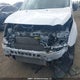 NM0LS7S2XM1505085 2021 Ford Transit Connect auction photo thumbnail 6