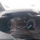NM0LS7S2XM1505085 2021 Ford Transit Connect auction photo thumbnail 7