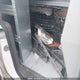 NM0LS7S2XM1505085 2021 Ford Transit Connect auction photo thumbnail 8