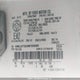 NM0LS7S2XM1505085 2021 Ford Transit Connect auction photo thumbnail 9