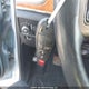 1C4RJFCG8DC611964 2013 Jeep Grand Cherokee Overland auction photo thumbnail 11
