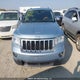 1C4RJFCG8DC611964 2013 Jeep Grand Cherokee Overland auction photo thumbnail 12