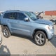 1C4RJFCG8DC611964 2013 Jeep Grand Cherokee Overland auction photo thumbnail 13