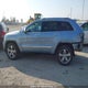 1C4RJFCG8DC611964 2013 Jeep Grand Cherokee Overland auction photo thumbnail 14