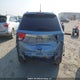 1C4RJFCG8DC611964 2013 Jeep Grand Cherokee Overland auction photo thumbnail 16