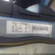 1C4RJFCG8DC611964 2013 Jeep Grand Cherokee Overland auction photo thumbnail 18