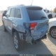 1C4RJFCG8DC611964 2013 Jeep Grand Cherokee Overland auction photo thumbnail 3