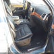1C4RJFCG8DC611964 2013 Jeep Grand Cherokee Overland auction photo thumbnail 5