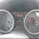 1C4RJFCG8DC611964 2013 Jeep Grand Cherokee Overland auction photo thumbnail 7
