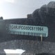 1C4RJFCG8DC611964 2013 Jeep Grand Cherokee Overland auction photo thumbnail 9