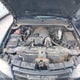 1GTR2UEA4BZ178194 2011 GMC Sierra K1500 Sl auction photo thumbnail 10