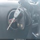 1GTR2UEA4BZ178194 2011 GMC Sierra K1500 Sl auction photo thumbnail 11