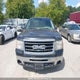 1GTR2UEA4BZ178194 2011 GMC Sierra K1500 Sl auction photo thumbnail 12