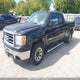 1GTR2UEA4BZ178194 2011 GMC Sierra K1500 Sl auction photo thumbnail 2