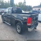 1GTR2UEA4BZ178194 2011 GMC Sierra K1500 Sl auction photo thumbnail 3