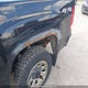 1GTR2UEA4BZ178194 2011 GMC Sierra K1500 Sl auction photo thumbnail 6