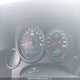 1GTR2UEA4BZ178194 2011 GMC Sierra K1500 Sl auction photo thumbnail 7