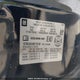 1GTR2UEA4BZ178194 2011 GMC Sierra K1500 Sl auction photo thumbnail 9