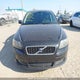 YV1MJ682462224323 2006 Volvo V50 T5 auction photo thumbnail 12