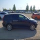 YV1MJ682462224323 2006 Volvo V50 T5 auction photo thumbnail 13