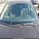 YV1MJ682462224323 2006 Volvo V50 T5 auction photo thumbnail 17