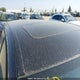 YV1MJ682462224323 2006 Volvo V50 T5 auction photo thumbnail 18