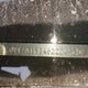 YV1MJ682462224323 2006 Volvo V50 T5 auction photo thumbnail 19