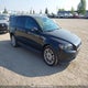YV1MJ682462224323 2006 Volvo V50 T5 auction photo thumbnail 1