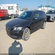YV1MJ682462224323 2006 Volvo V50 T5 auction photo thumbnail 2