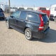 YV1MJ682462224323 2006 Volvo V50 T5 auction photo thumbnail 3