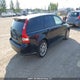 YV1MJ682462224323 2006 Volvo V50 T5 auction photo thumbnail 4