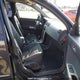 YV1MJ682462224323 2006 Volvo V50 T5 auction photo thumbnail 5