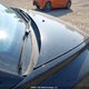 YV1MJ682462224323 2006 Volvo V50 T5 auction photo thumbnail 6