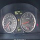 YV1MJ682462224323 2006 Volvo V50 T5 auction photo thumbnail 7