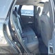 YV1MJ682462224323 2006 Volvo V50 T5 auction photo thumbnail 8