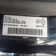 YV1MJ682462224323 2006 Volvo V50 T5 auction photo thumbnail 9