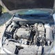 1G1PL5SH3E7205986 2014 Chevrolet Cruze Ls auction photo thumbnail 10