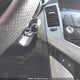 1G1PL5SH3E7205986 2014 Chevrolet Cruze Ls auction photo thumbnail 11