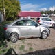 1G1PL5SH3E7205986 2014 Chevrolet Cruze Ls auction photo thumbnail 13