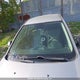 1G1PL5SH3E7205986 2014 Chevrolet Cruze Ls auction photo thumbnail 17