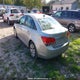 1G1PL5SH3E7205986 2014 Chevrolet Cruze Ls auction photo thumbnail 3